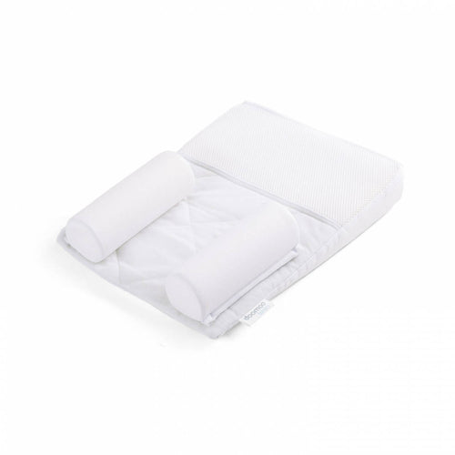 Supporto Schiena Supreme Sleep Small Doomoo