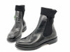 LAURA BIZZARRI Tronchetto donna 10405 nero