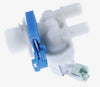 Elettrovalvola Lavatrice Adattabile Electrolux 1325186508
