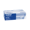 DRUM BROTHER DR-2005 12.000PG ORIGINALE
