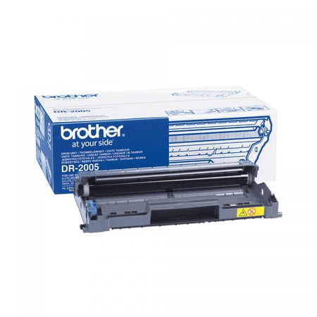 DRUM BROTHER DR-2005 12.000PG ORIGINALE