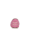 Emanuelle Vee Scarpe basse Fucsia da donna