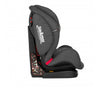 Seggiolino Auto Petite&Mars Prime II Isofix