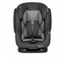 Seggiolino Auto Petite&Mars Prime II Isofix