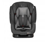 Seggiolino Auto Petite&Mars Prime II Isofix