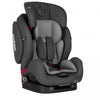 Seggiolino Auto Petite&Mars Prime II Isofix