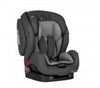 Seggiolino Auto Petite&Mars Prime II Isofix