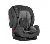 Seggiolino Auto Petite&Mars Prime II Isofix