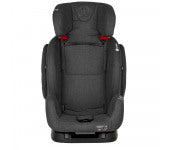 Seggiolino Auto Petite&Mars Prime II Isofix