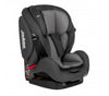 Seggiolino Auto Petite&Mars Prime II Isofix