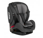 Seggiolino Auto Petite&Mars Prime II Isofix