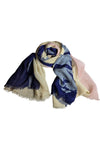 Altea Sciarpe Beige da donna