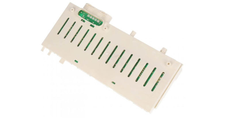 Scheda Originale Lavatrice Ariston Hotpoint C00143372