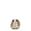 Emanuelle Vee Scarpe basse Oro da donna