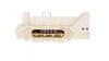 Scheda Originale Lavatrice Ariston Hotpoint C00143372