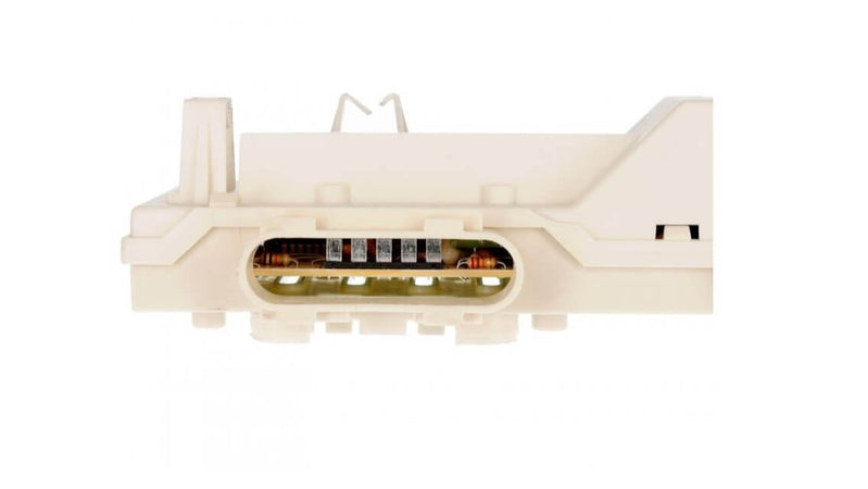 Scheda Originale Lavatrice Ariston Hotpoint C00143372