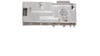Scheda Originale Lavatrice Ariston Hotpoint C00143372