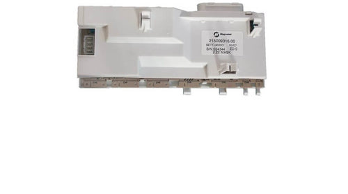 Scheda Originale Lavatrice Ariston Hotpoint C00143372