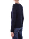 Ralph Lauren Maglie Blu da donna