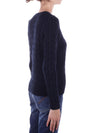 Ralph Lauren Maglie Blu da donna