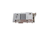 Scheda programmi lavatrice Ariston Whirlpool 482000030789