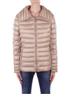 Ralph Lauren Giacconi Beige da donna