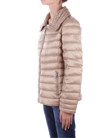 Ralph Lauren Giacconi Beige da donna