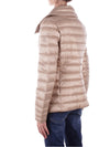 Ralph Lauren Giacconi Beige da donna