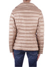 Ralph Lauren Giacconi Beige da donna
