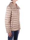 Ralph Lauren Giacconi Beige da donna