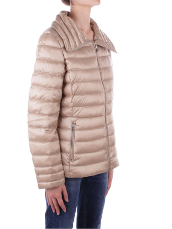 Ralph Lauren Giacconi Beige da donna