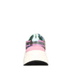 Emanuelle Vee Sneakers Multicolour da donna