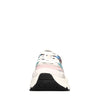 Emanuelle Vee Sneakers Multicolour da donna