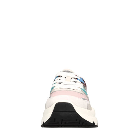 Emanuelle Vee Sneakers Multicolour da donna