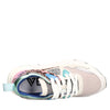 Emanuelle Vee Sneakers Multicolour da donna