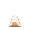 Emanuelle Vee Sneakers Multicolour da donna