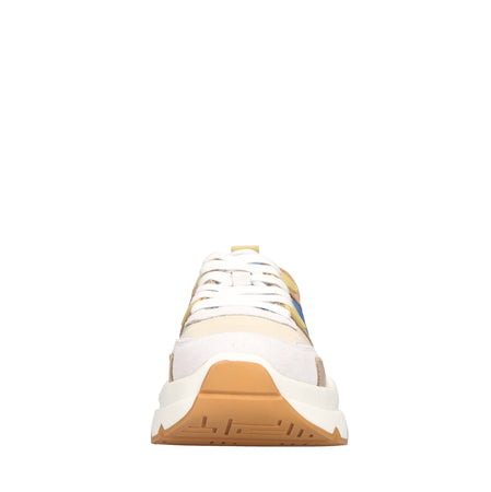 Emanuelle Vee Sneakers Multicolour da donna