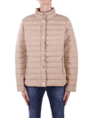 Ralph Lauren Giacconi Beige da donna