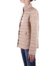 Ralph Lauren Giacconi Beige da donna