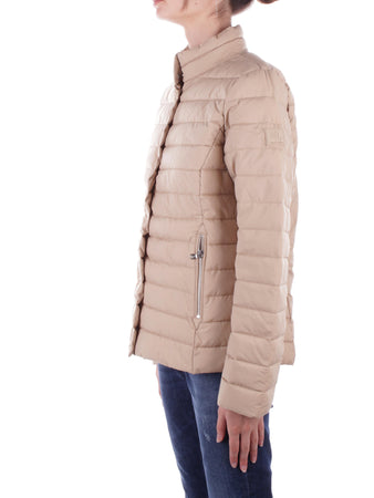 Ralph Lauren Giacconi Beige da donna