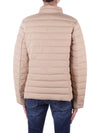 Ralph Lauren Giacconi Beige da donna