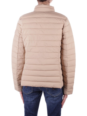 Ralph Lauren Giacconi Beige da donna