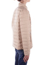 Ralph Lauren Giacconi Beige da donna
