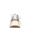 Emanuelle Vee Sneakers Bianco da donna