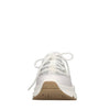 Emanuelle Vee Sneakers Bianco da donna