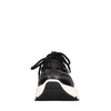 Emanuelle Vee Sneakers Nero da donna
