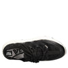 Emanuelle Vee Sneakers Nero da donna