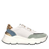 Emanuelle Vee Sneakers Multicolour da donna