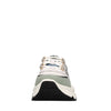 Emanuelle Vee Sneakers Multicolour da donna