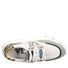 Emanuelle Vee Sneakers Multicolour da donna